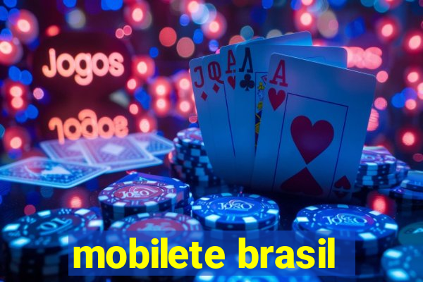 mobilete brasil